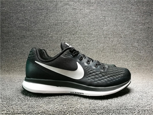 Super Max Nike Air Zoom Pegasus 34 Men--004